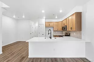 17135 W 91st Ln, Arvada, CO 80007 - Photo 4