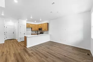 17135 W 91st Ln, Arvada, CO 80007 - Photo 2