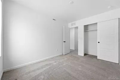 17135 W 91st Lane, Arvada, CO 80007 - Photo 16