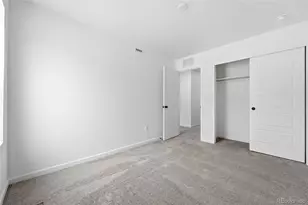 17135 W 91st Ln, Arvada, CO 80007 - Photo 16