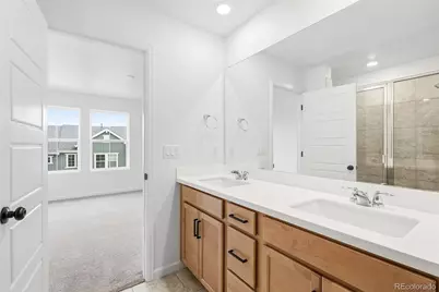 17135 W 91st Lane, Arvada, CO 80007 - Photo 12