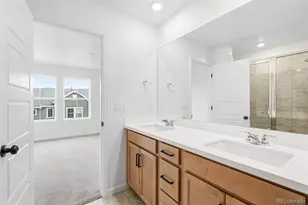 17135 W 91st Ln, Arvada, CO 80007 - Photo 12