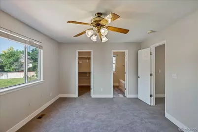 5076 Weeping Willow Circle, Highlands Ranch, CO 80130 - Photo 18