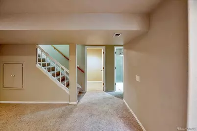 5076 Weeping Willow Circle, Highlands Ranch, CO 80130 - Photo 28