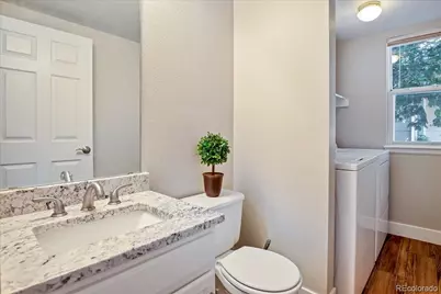 5076 Weeping Willow Circle, Highlands Ranch, CO 80130 - Photo 14