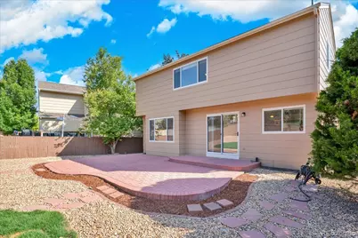 5076 Weeping Willow Circle, Highlands Ranch, CO 80130 - Photo 32