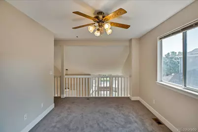 5076 Weeping Willow Circle, Highlands Ranch, CO 80130 - Photo 16