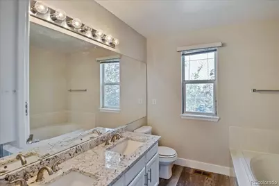 5076 Weeping Willow Circle, Highlands Ranch, CO 80130 - Photo 20