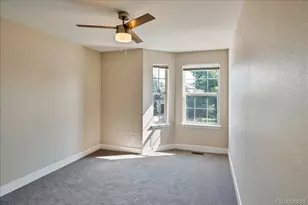 5076 Weeping Willow Cir, Highlands Ranch, CO 80130 - Photo 24