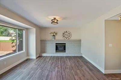 5076 Weeping Willow Circle, Highlands Ranch, CO 80130 - Photo 10