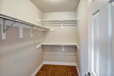 5076 Weeping Willow Circle, Highlands Ranch, CO 80130 - Photo 22