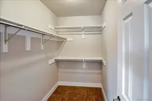 5076 Weeping Willow Cir, Highlands Ranch, CO 80130 - Photo 22