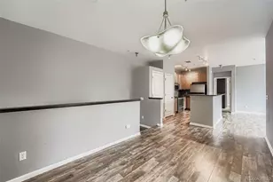 9300 E Florida Ave, Denver, CO 80247 - Photo 10