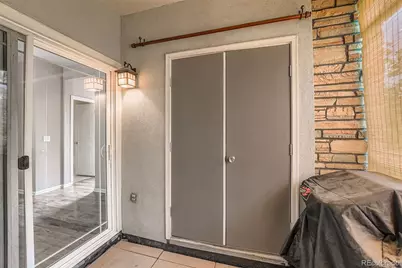 9300 E Florida Avenue #1001, Denver, CO 80247 - Photo 28