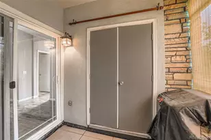 9300 E Florida Ave, Denver, CO 80247 - Photo 28