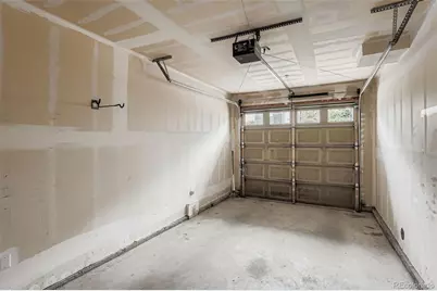 9300 E Florida Avenue #1001, Denver, CO 80247 - Photo 26