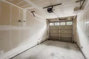 9300 E Florida Ave, Denver, CO 80247 - Photo 26