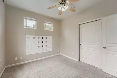 9300 E Florida Avenue #1001, Denver, CO 80247 - Photo 24