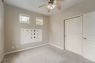 9300 E Florida Ave, Denver, CO 80247 - Photo 24