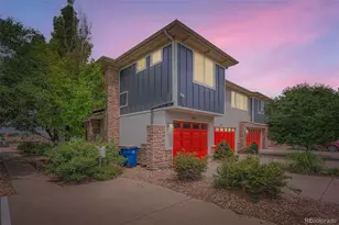 9300 E Florida Ave, Denver, CO 80247 - Photo 2