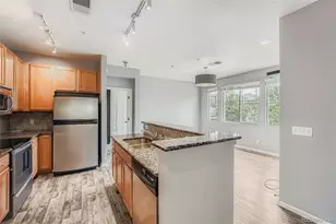 9300 E Florida Ave, Denver, CO 80247 - Photo 14