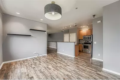 9300 E Florida Avenue #1001, Denver, CO 80247 - Photo 6