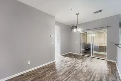 9300 E Florida Avenue #1001, Denver, CO 80247 - Photo 12