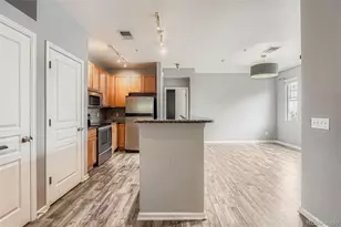 9300 E Florida Ave, Denver, CO 80247 - Photo 16