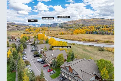 1304 Crazy Horse Circle #1304, Edwards, CO 81632 - Photo 1