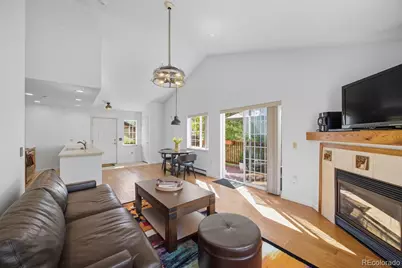 1304 Crazy Horse Circle #1304, Edwards, CO 81632 - Photo 4