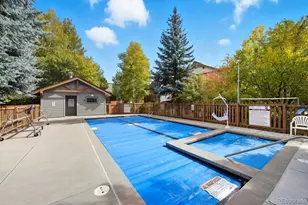 1304 Crazy Horse Cir, Edwards, CO 81632 - Photo 22