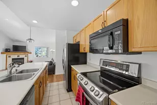 1304 Crazy Horse Cir, Edwards, CO 81632 - Photo 6