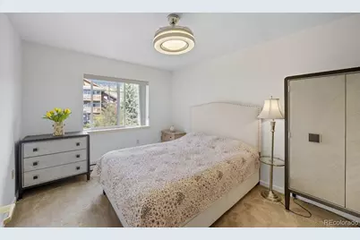 1304 Crazy Horse Circle #1304, Edwards, CO 81632 - Photo 10