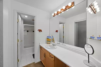 1304 Crazy Horse Circle #1304, Edwards, CO 81632 - Photo 12