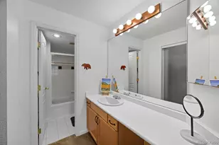 1304 Crazy Horse Cir, Edwards, CO 81632 - Photo 12