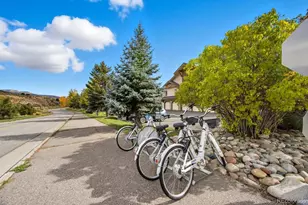 1304 Crazy Horse Cir, Edwards, CO 81632 - Photo 24