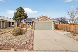5063 E 112th Ct, Thornton, CO 80233 - Photo 1