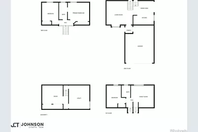 5063 E 112th Court, Thornton, CO 80233 - Photo 30