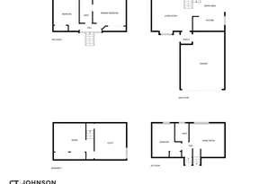 5063 E 112th Ct, Thornton, CO 80233 - Photo 30