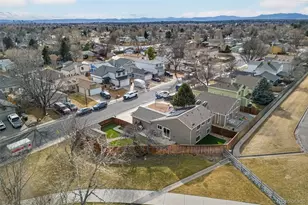 5063 E 112th Ct, Thornton, CO 80233 - Photo 24