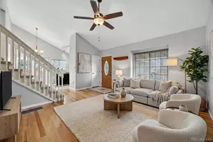 5063 E 112th Ct, Thornton, CO 80233 - Photo 4