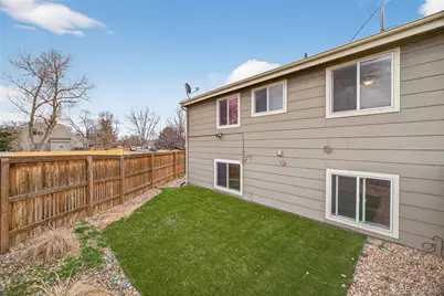 5063 E 112th Court, Thornton, CO 80233 - Photo 20