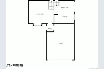 5063 E 112th Court, Thornton, CO 80233 - Photo 26