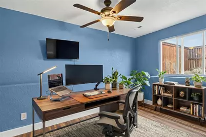 5063 E 112th Court, Thornton, CO 80233 - Photo 12