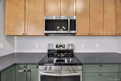 5063 E 112th Court, Thornton, CO 80233 - Photo 10