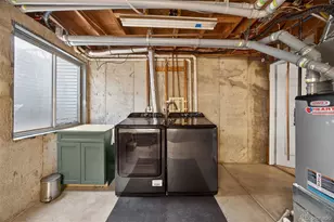 5063 E 112th Ct, Thornton, CO 80233 - Photo 16