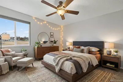 5063 E 112th Court, Thornton, CO 80233 - Photo 6