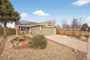 5063 E 112th Ct, Thornton, CO 80233 - Photo 2