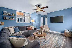 5063 E 112th Ct, Thornton, CO 80233 - Photo 14