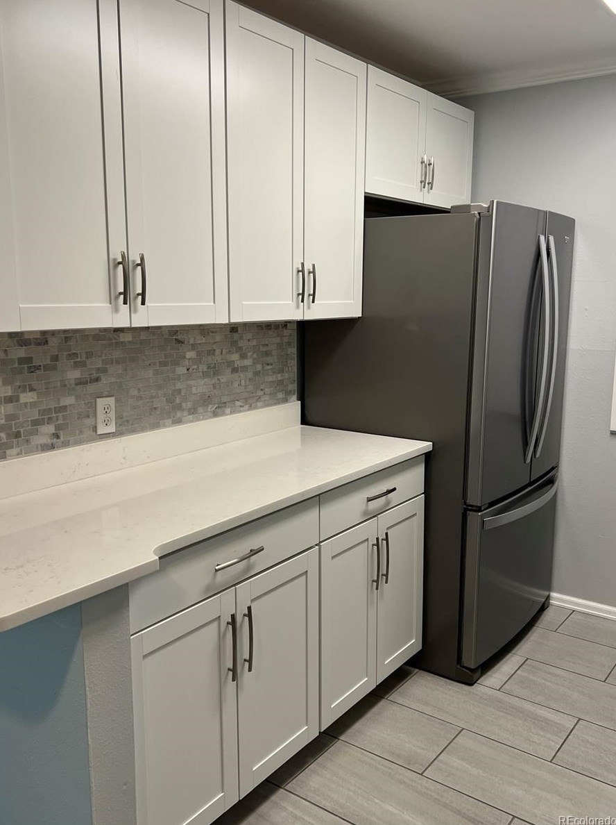 2225 S Jasmine St Apt 204, Denver, CO 80222